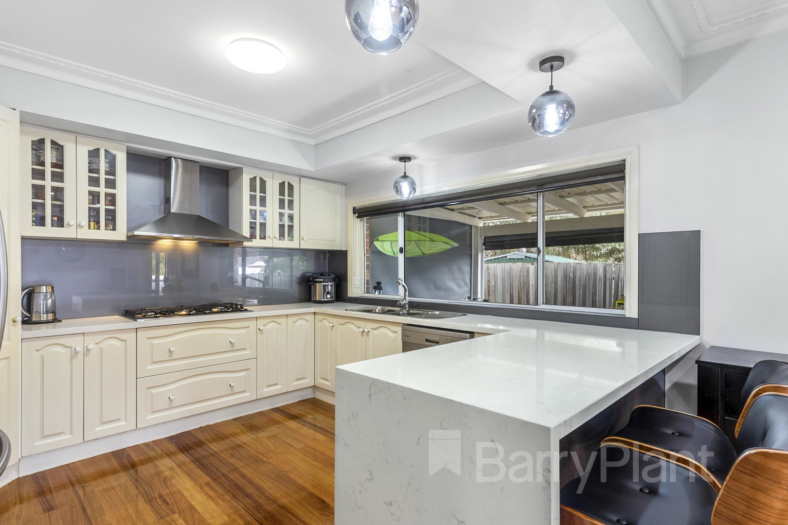 18 Armagh CrescentWantirna South, VIC 3152, Wantirna South - Thumbnail 4