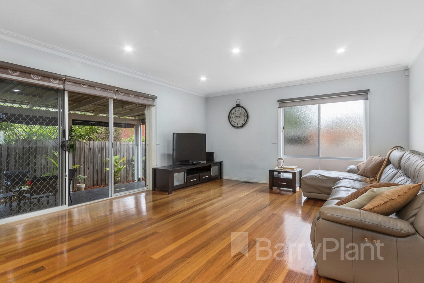 18 Armagh CrescentWantirna South, VIC 3152, Wantirna South - Thumbnail 5