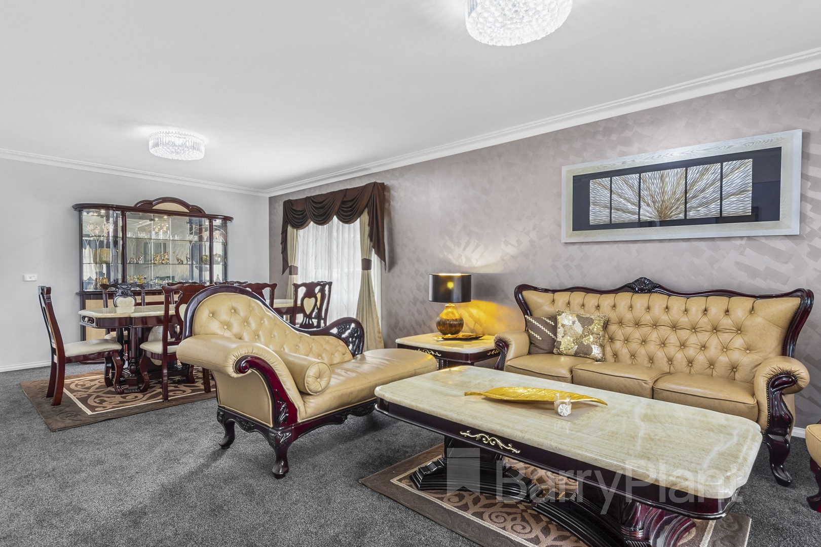 18 Armagh CrescentWantirna South, VIC 3152, Wantirna South - Thumbnail 6