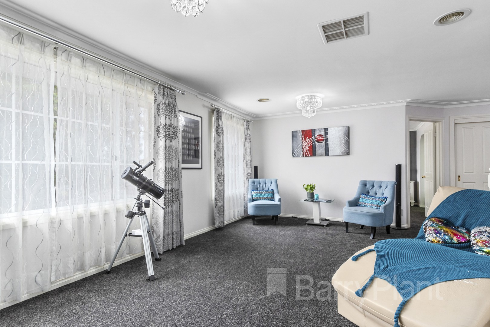 18 Armagh CrescentWantirna South, VIC 3152, Wantirna South - Thumbnail 8