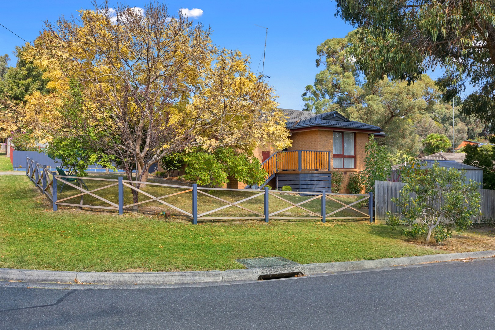 13 Hughes CourtWoori Yallock, VIC 3139, Woori Yallock - Thumbnail 2