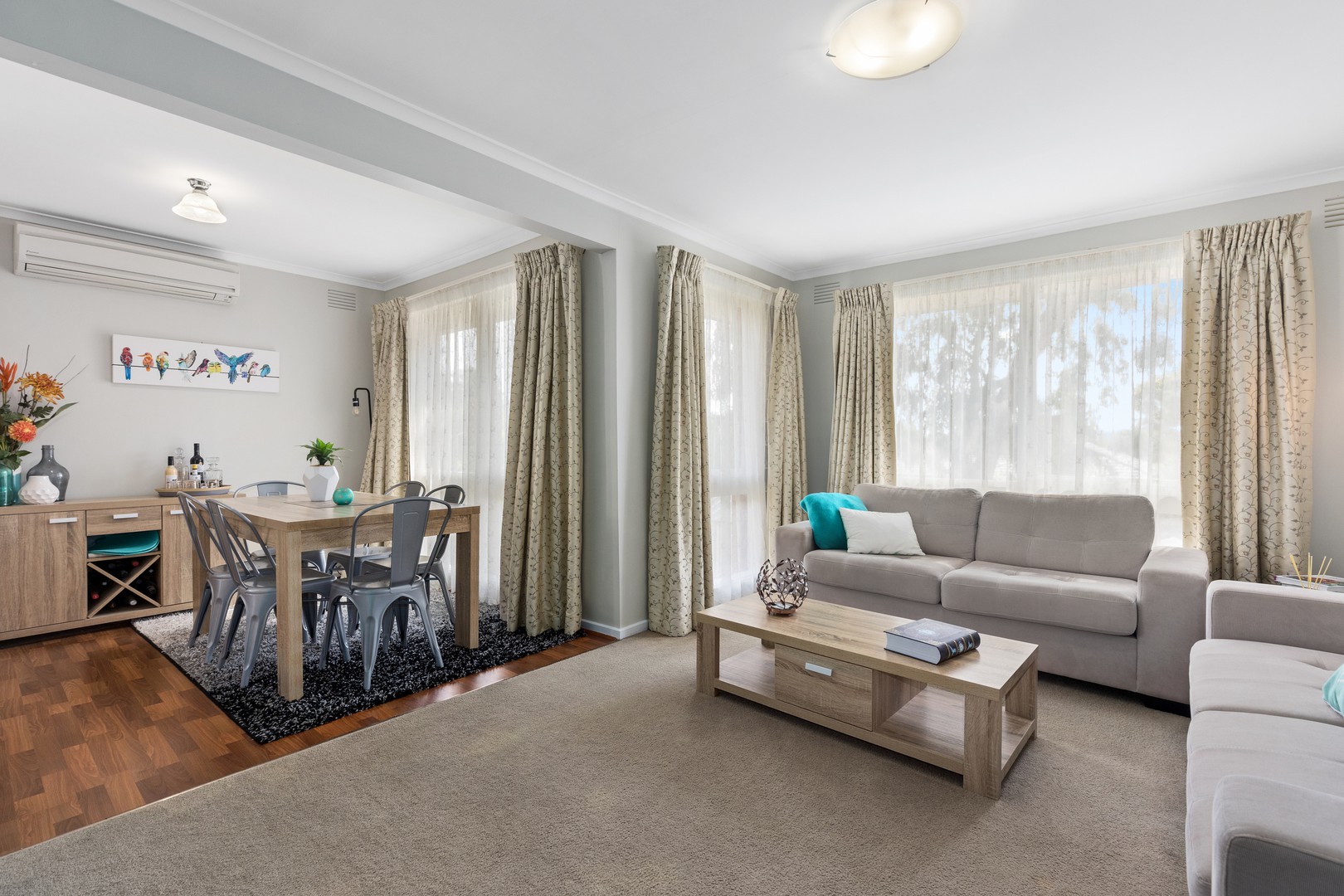 13 Hughes CourtWoori Yallock, VIC 3139, Woori Yallock - Thumbnail 3