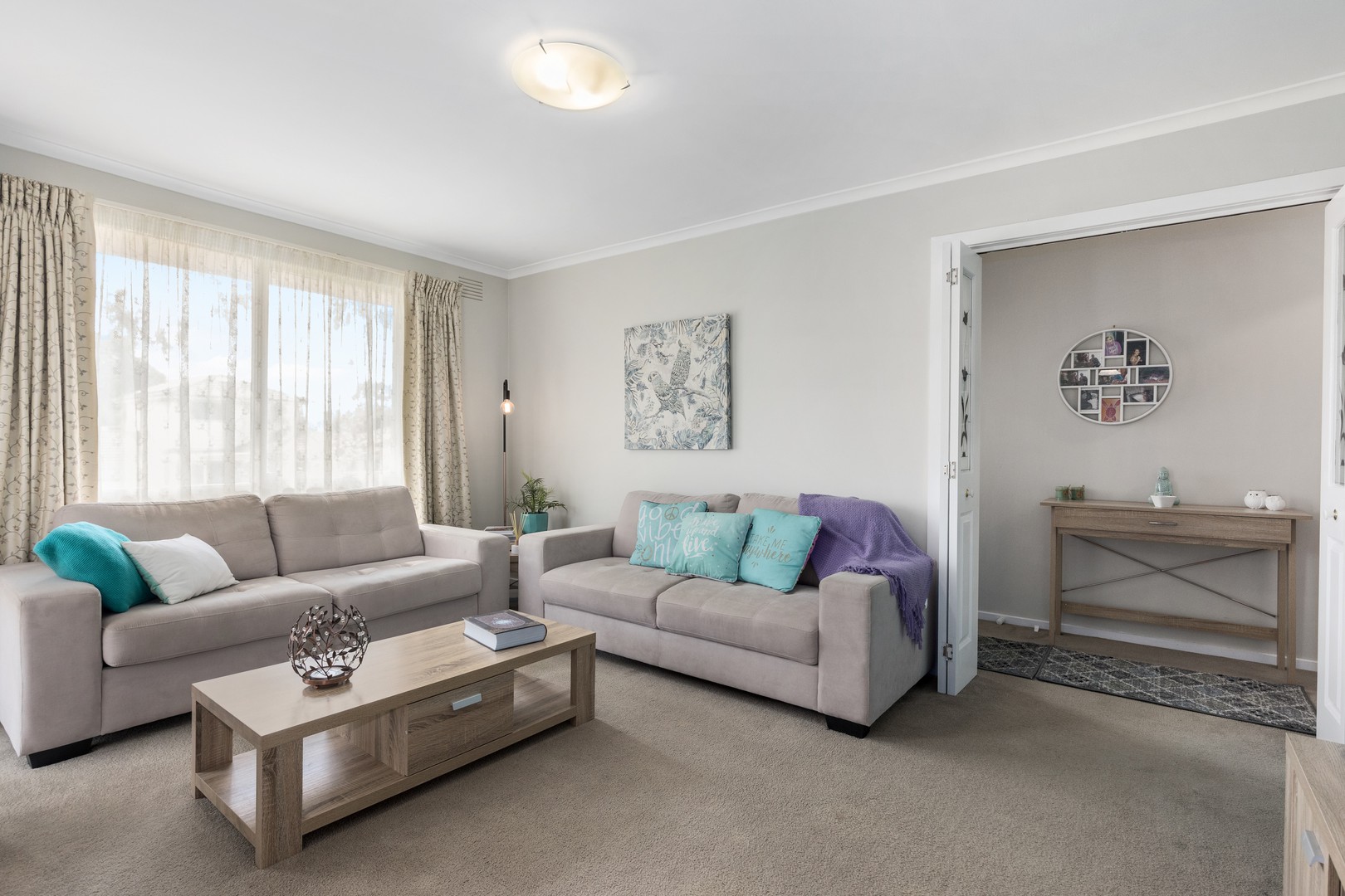 13 Hughes CourtWoori Yallock, VIC 3139, Woori Yallock - Thumbnail 4