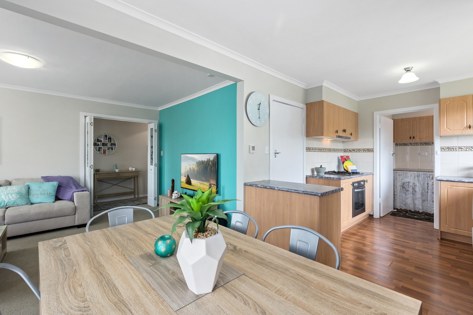 13 Hughes CourtWoori Yallock, VIC 3139, Woori Yallock - Thumbnail 5