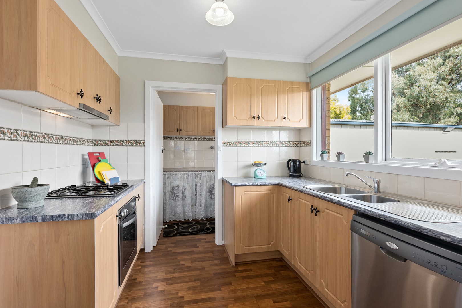 13 Hughes CourtWoori Yallock, VIC 3139, Woori Yallock - Thumbnail 6