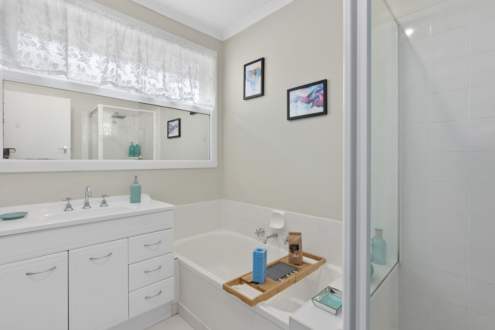 13 Hughes CourtWoori Yallock, VIC 3139, Woori Yallock - Thumbnail 8