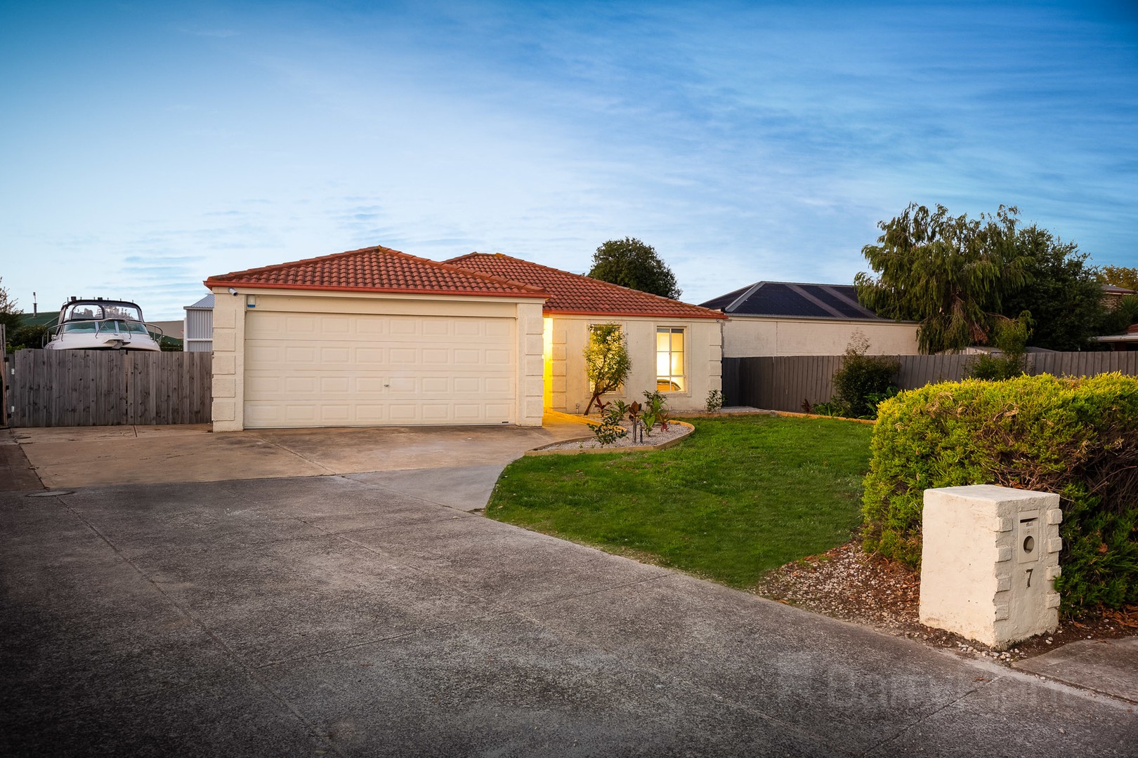 7 Driftwood CloseSeabrook, VIC 3028, Seabrook - Thumbnail 2