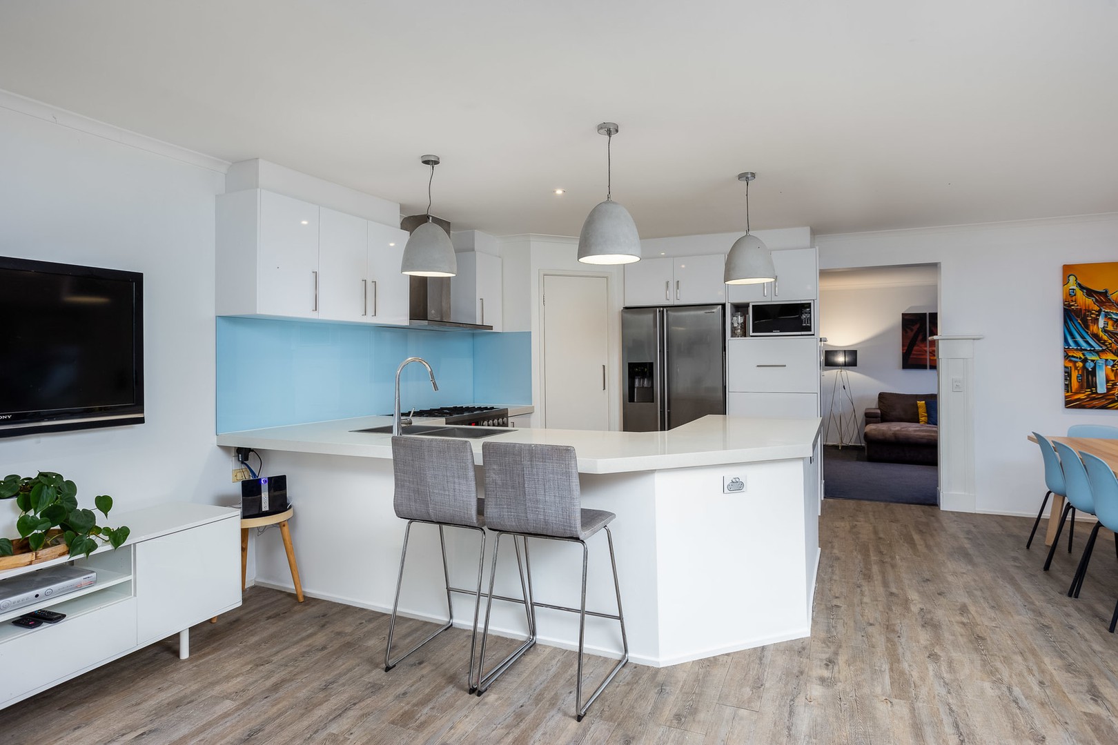 7 Driftwood CloseSeabrook, VIC 3028, Seabrook - Thumbnail 3