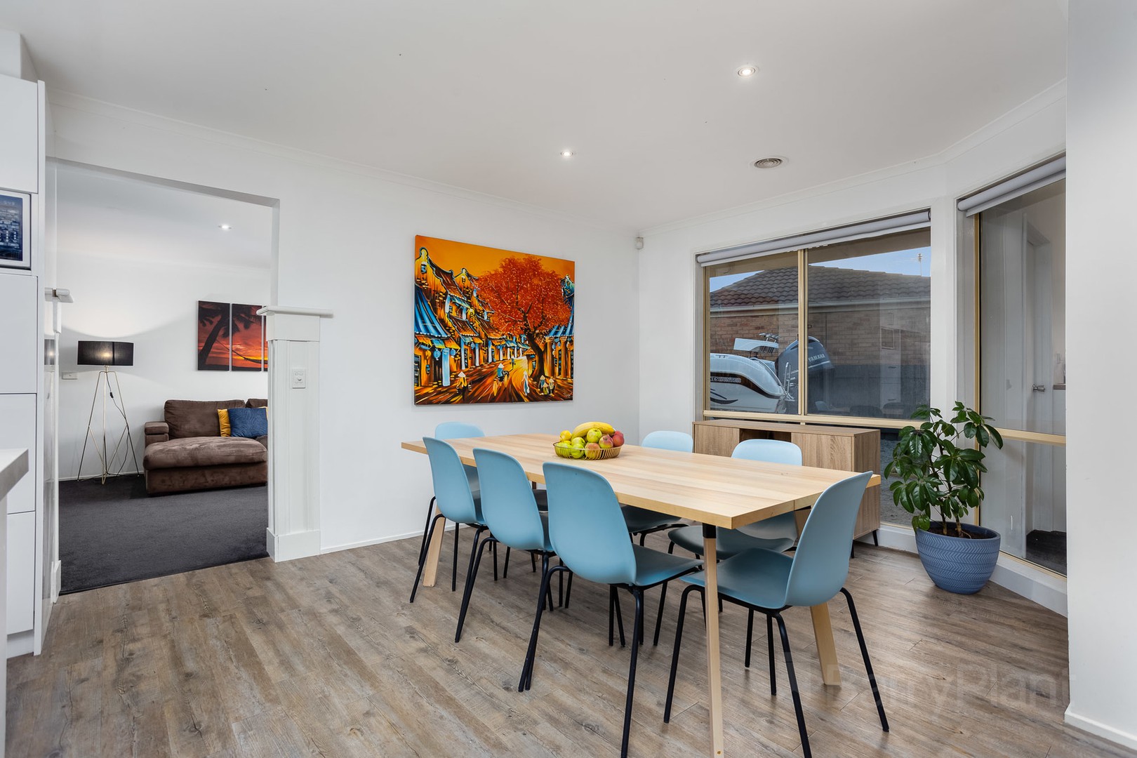 7 Driftwood CloseSeabrook, VIC 3028, Seabrook - Thumbnail 4