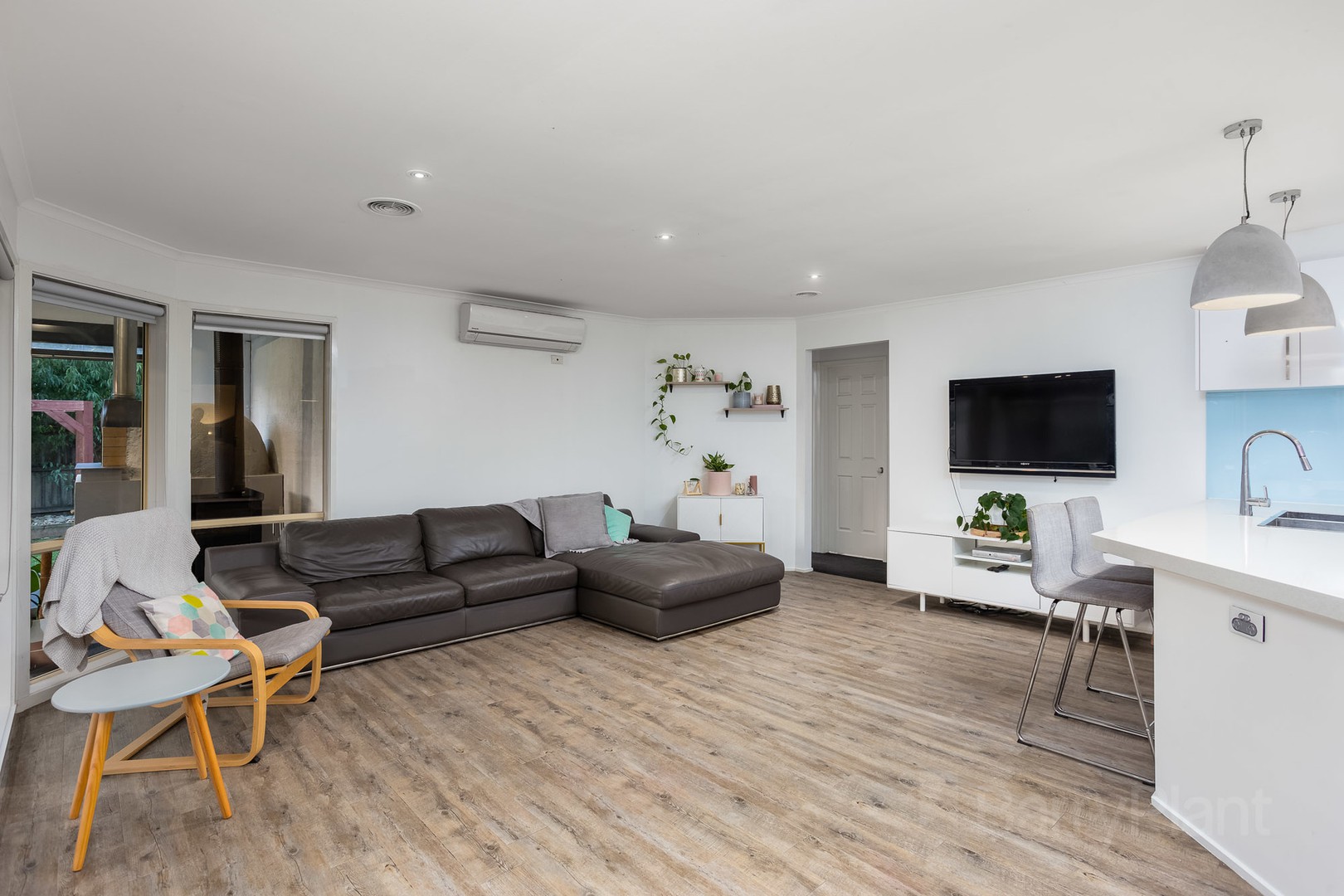 7 Driftwood CloseSeabrook, VIC 3028, Seabrook - Thumbnail 5