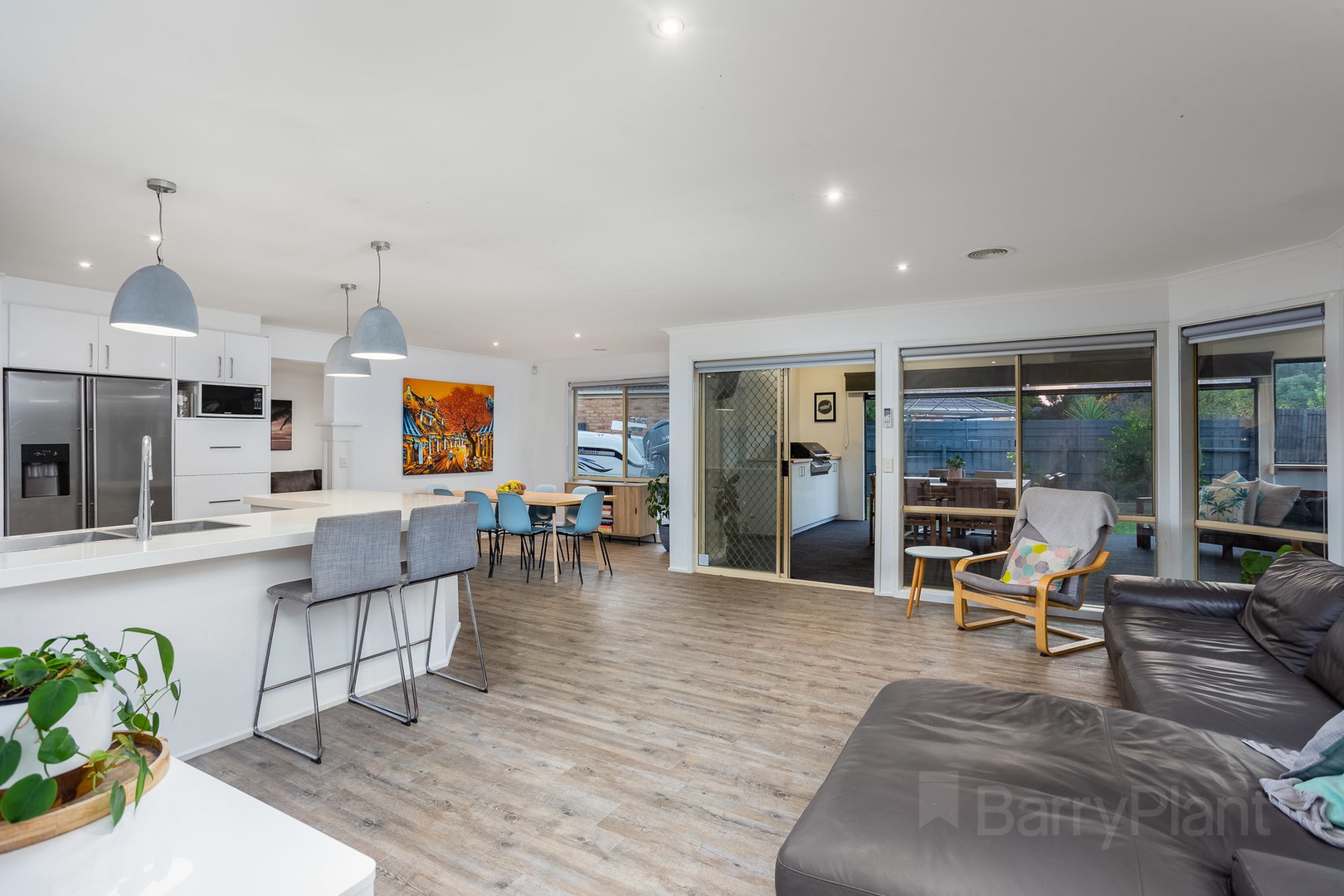 7 Driftwood CloseSeabrook, VIC 3028, Seabrook - Thumbnail 6