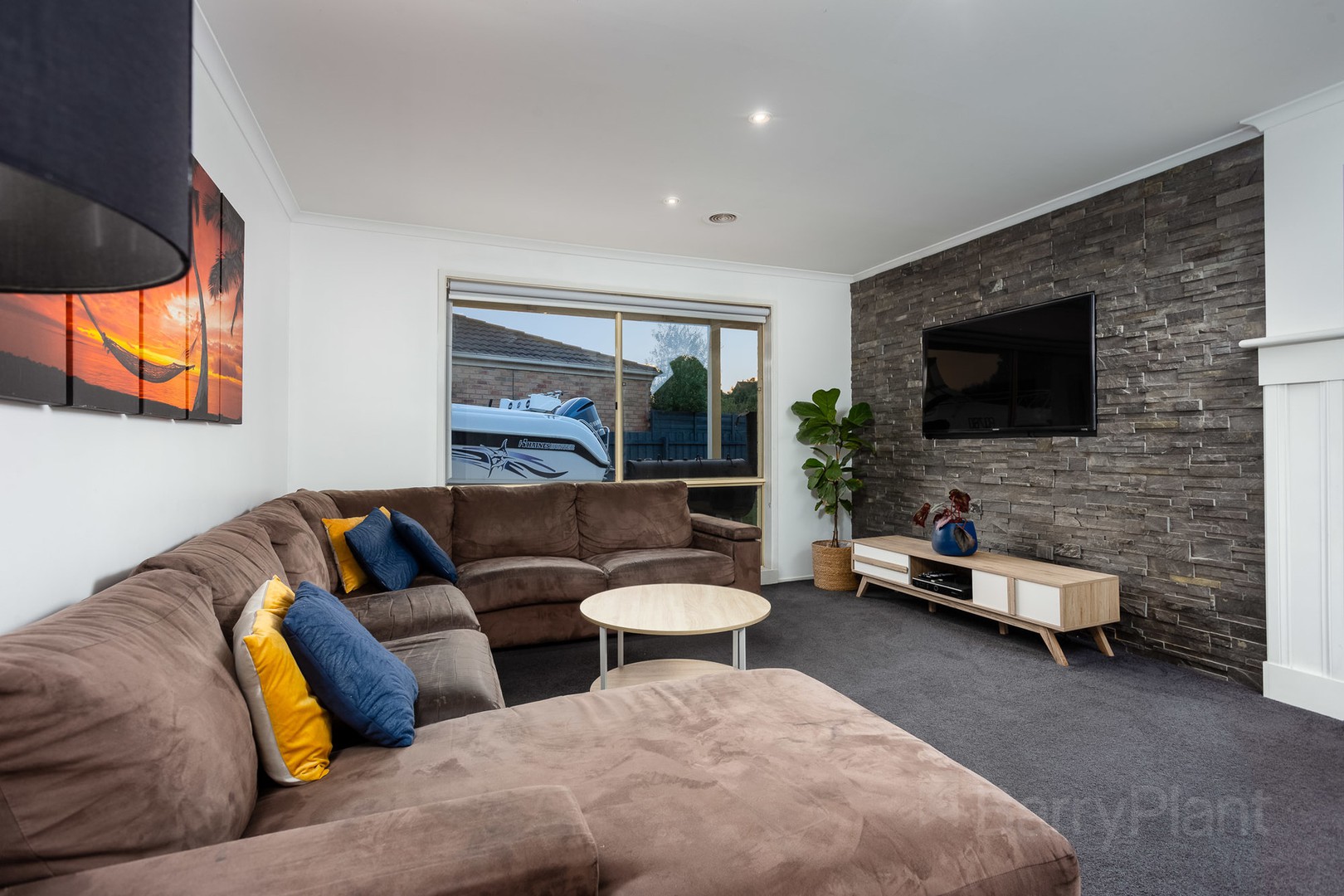 7 Driftwood CloseSeabrook, VIC 3028, Seabrook - Thumbnail 7