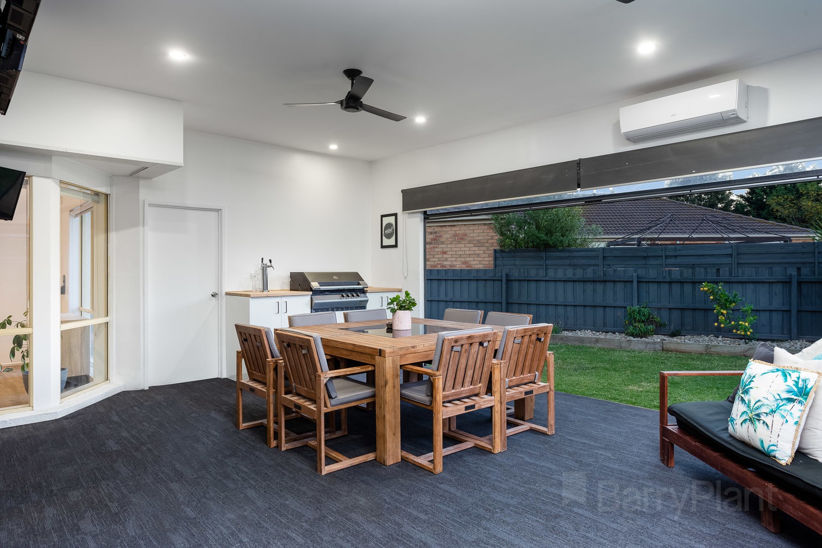 7 Driftwood CloseSeabrook, VIC 3028, Seabrook - Thumbnail 8