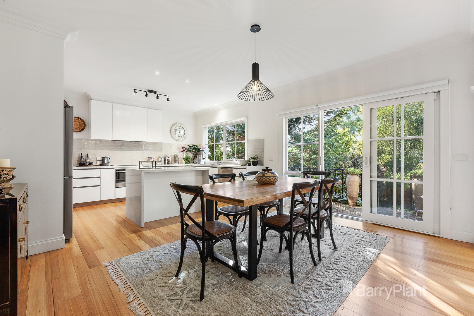 19 Army Road, Boronia, VIC 3155 - Thumbnail 2 - 08/04/2021