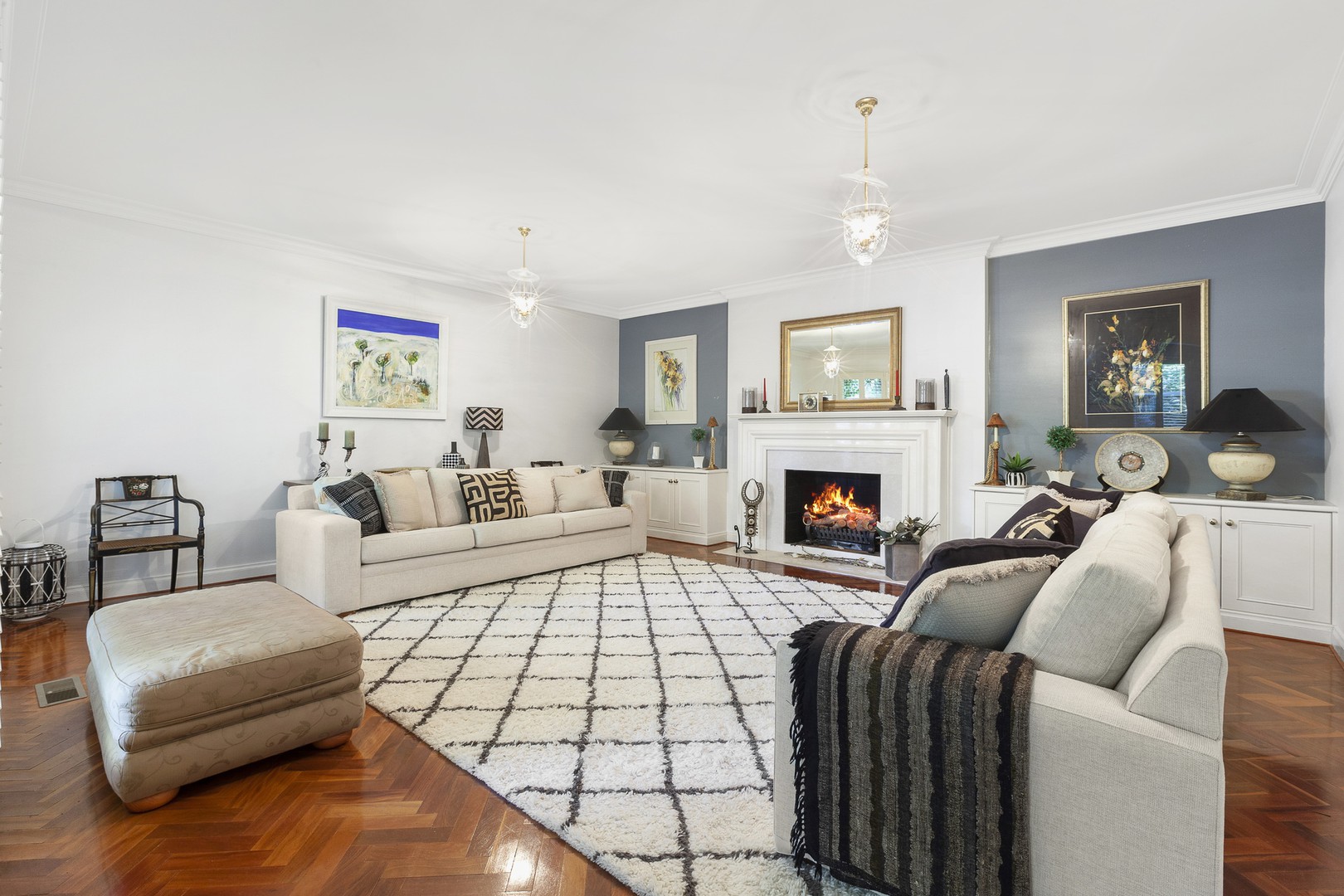 19 Army RoadBoronia, VIC 3155, Boronia - Thumbnail 3