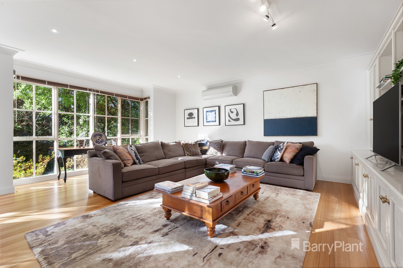 19 Army RoadBoronia, VIC 3155, Boronia - Thumbnail 4