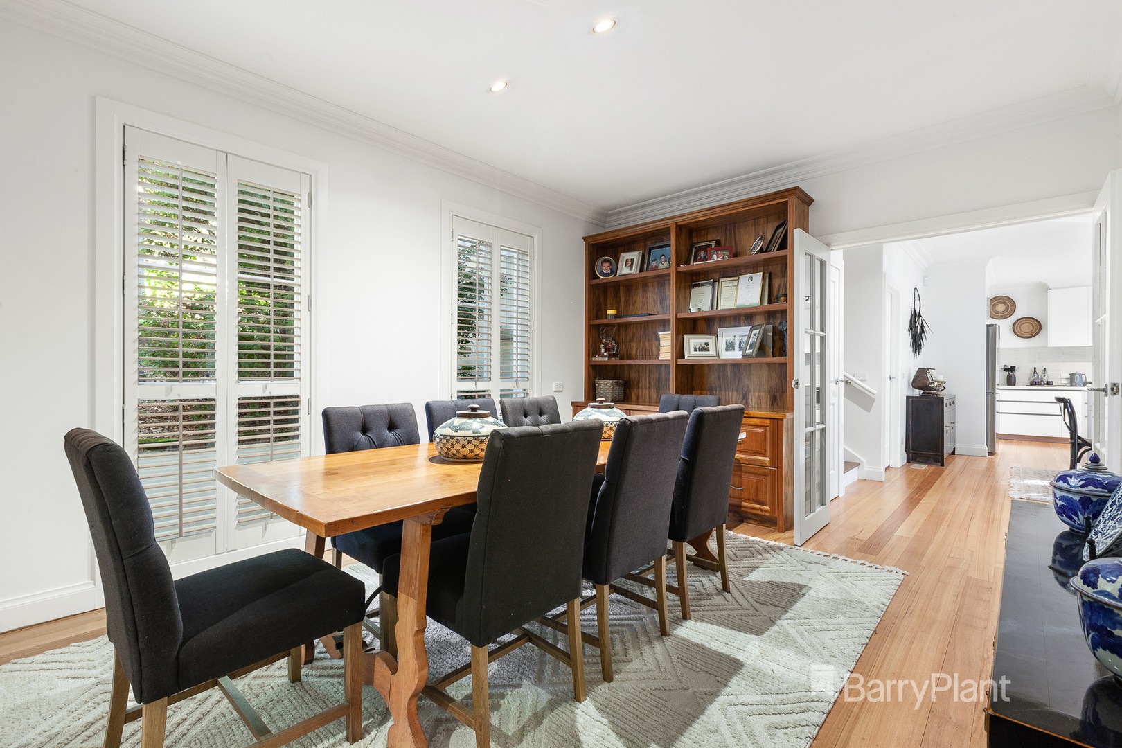 19 Army RoadBoronia, VIC 3155, Boronia - Thumbnail 5