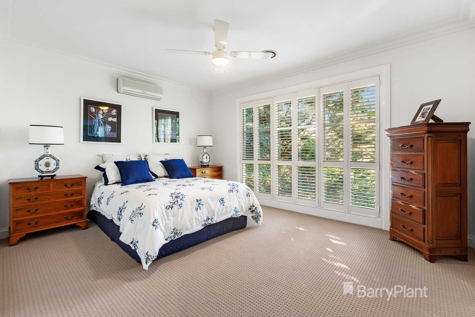 19 Army RoadBoronia, VIC 3155, Boronia - Thumbnail 6