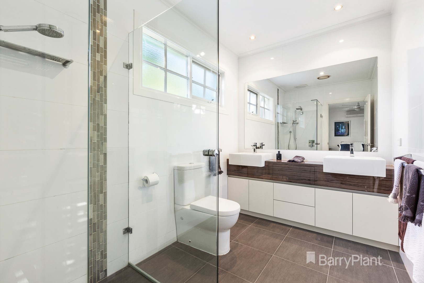 19 Army RoadBoronia, VIC 3155, Boronia - Thumbnail 7
