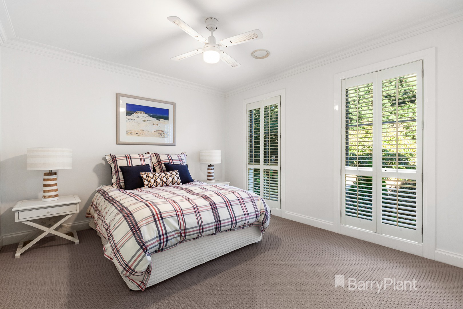 19 Army RoadBoronia, VIC 3155, Boronia - Thumbnail 8