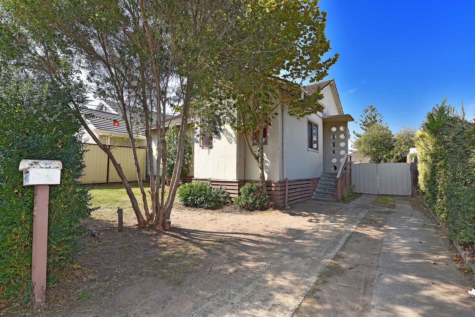 58 Ruby StreetPreston, VIC 3072, Preston - Thumbnail 2