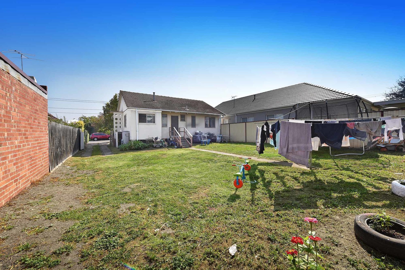 58 Ruby StreetPreston, VIC 3072, Preston - Thumbnail 3