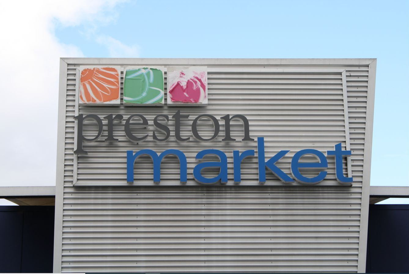 58 Ruby StreetPreston, VIC 3072, Preston - Thumbnail 5