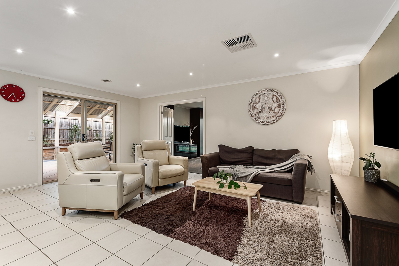 12 St Bernards CourtWantirna South, VIC 3152, Wantirna South - Thumbnail 4