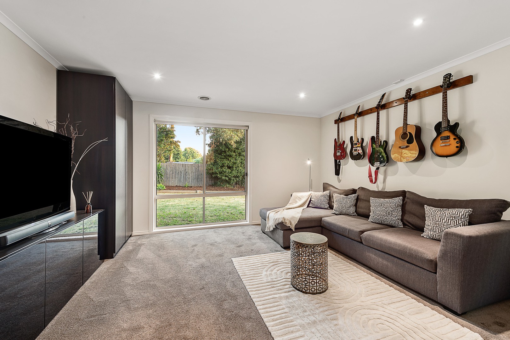 12 St Bernards CourtWantirna South, VIC 3152, Wantirna South - Thumbnail 5