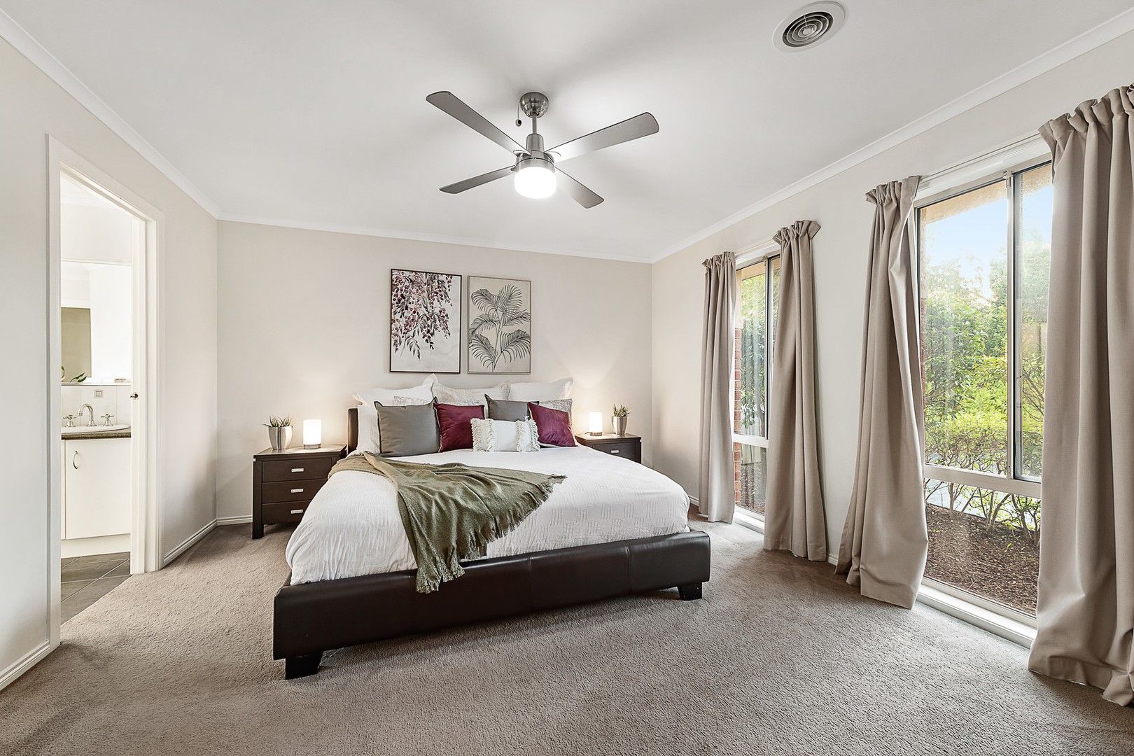 12 St Bernards CourtWantirna South, VIC 3152, Wantirna South - Thumbnail 6