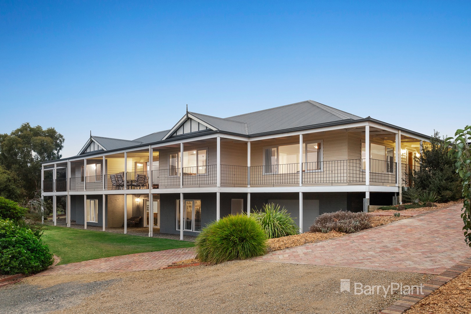 973 Melba HighwayYarra Glen, VIC 3775, Yarra Glen - Thumbnail 2