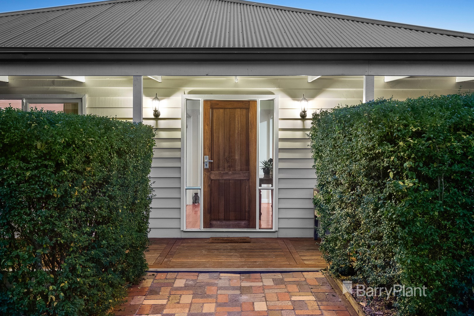 973 Melba HighwayYarra Glen, VIC 3775, Yarra Glen - Thumbnail 3