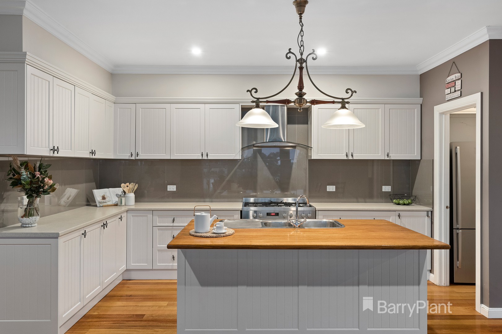 973 Melba HighwayYarra Glen, VIC 3775, Yarra Glen - Thumbnail 4