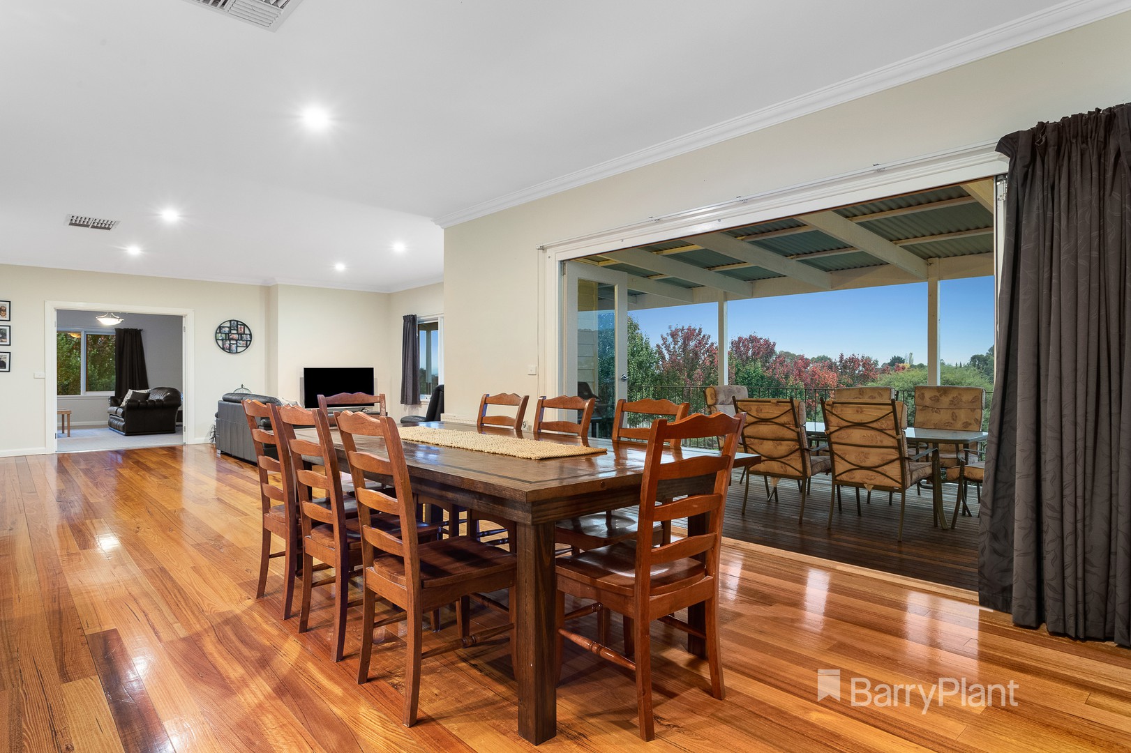 973 Melba HighwayYarra Glen, VIC 3775, Yarra Glen - Thumbnail 5