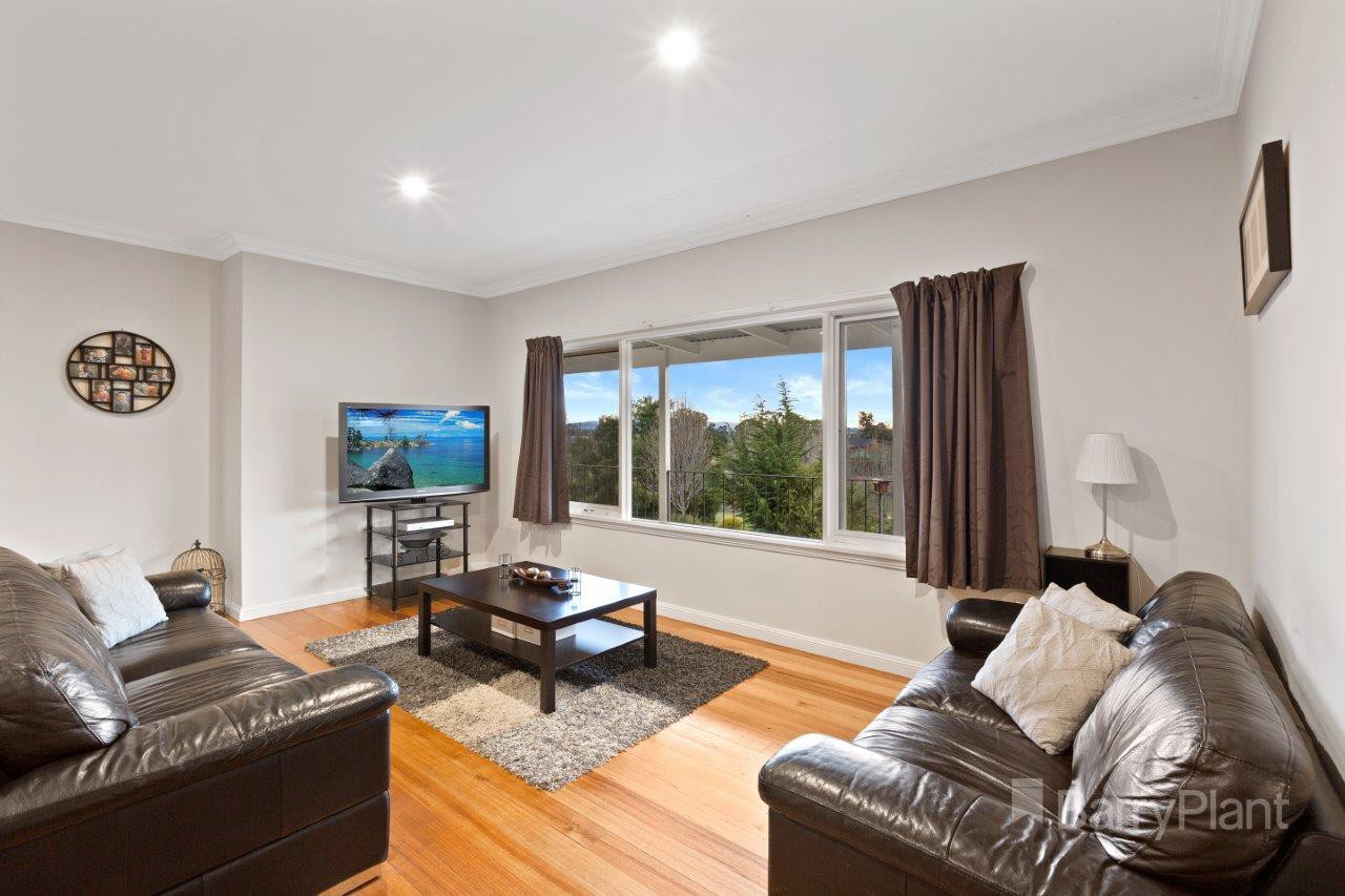 973 Melba HighwayYarra Glen, VIC 3775, Yarra Glen - Thumbnail 6