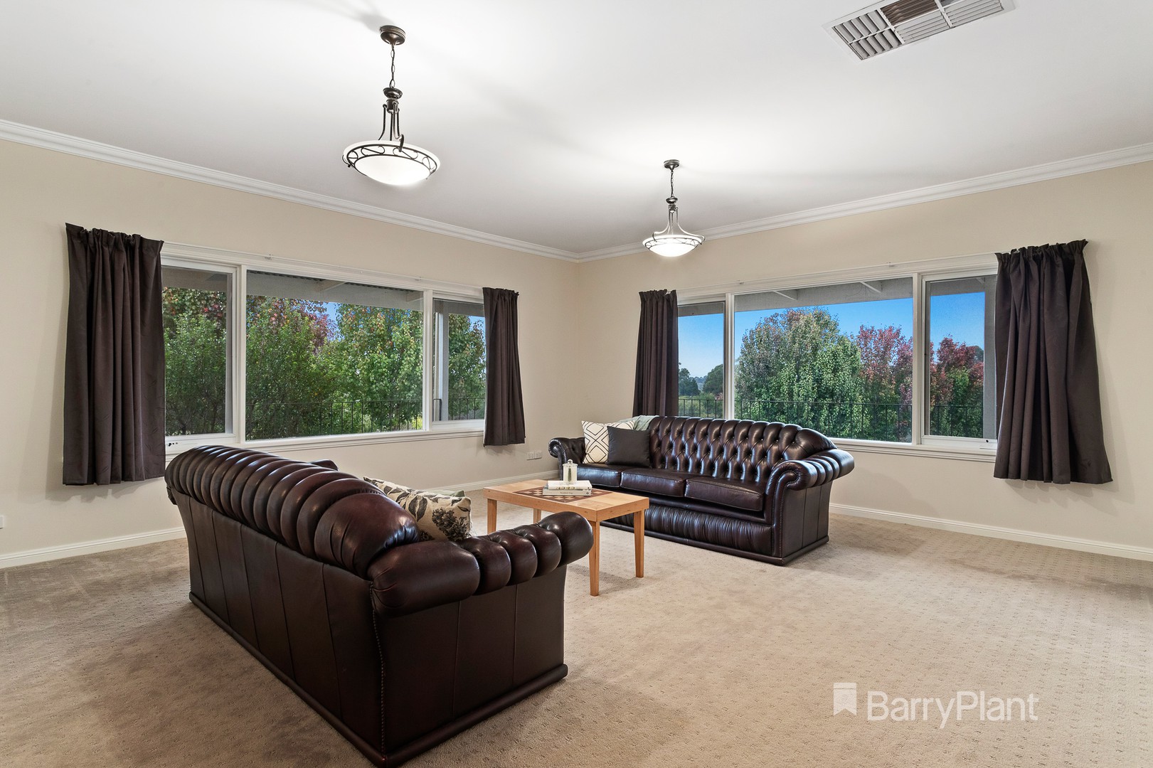 973 Melba HighwayYarra Glen, VIC 3775, Yarra Glen - Thumbnail 7