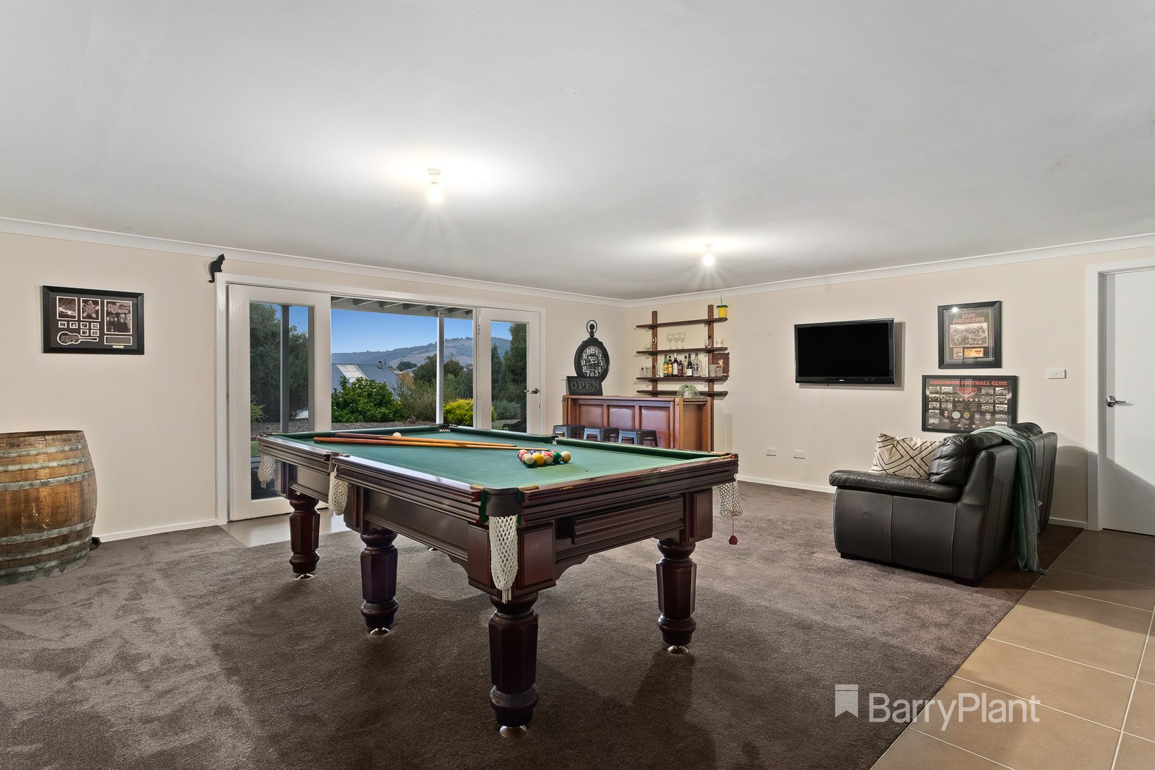 973 Melba HighwayYarra Glen, VIC 3775, Yarra Glen - Thumbnail 8
