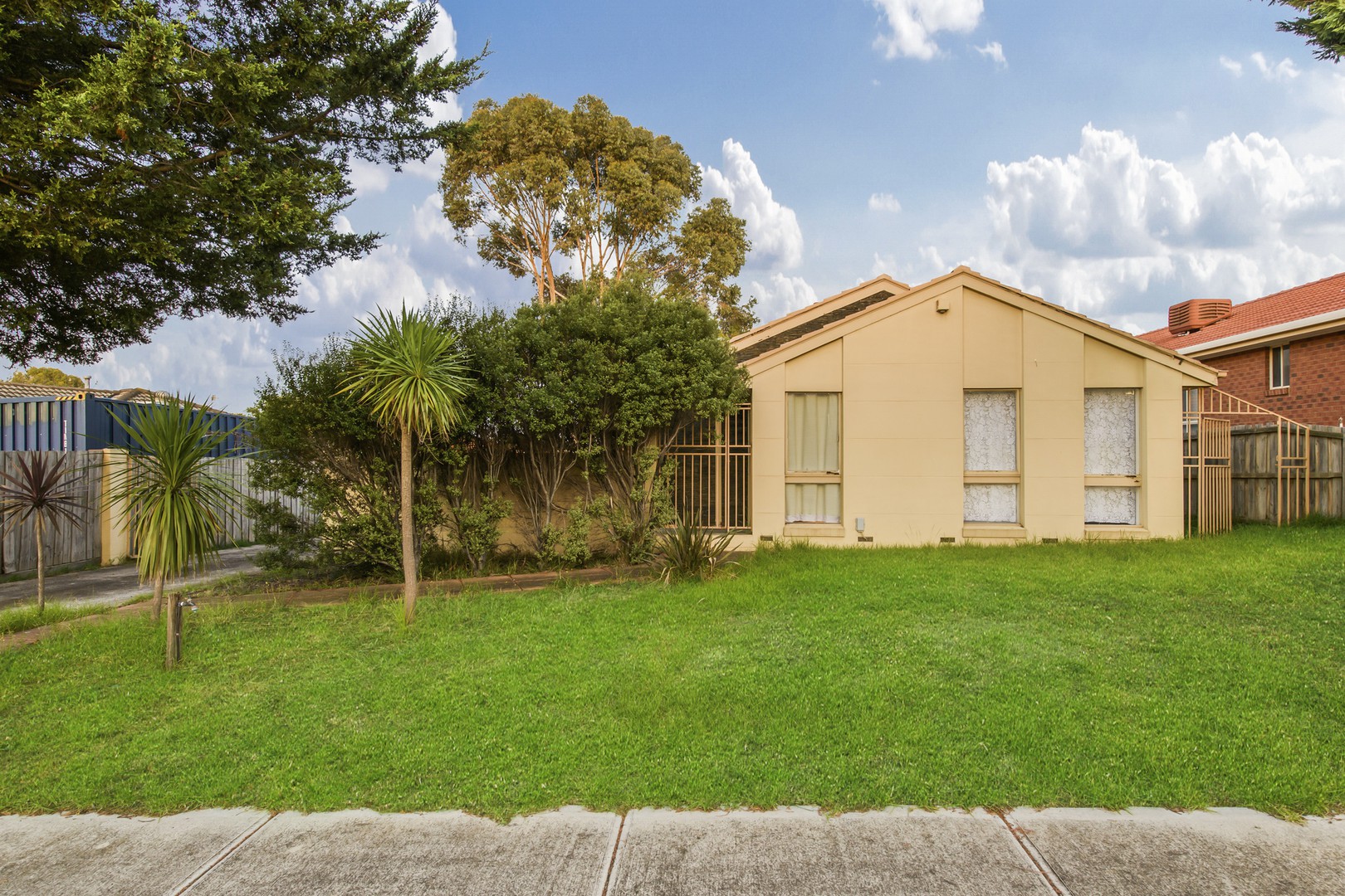 6 Munich DriveKeilor Downs, VIC 3038, Keilor Downs - Thumbnail 2