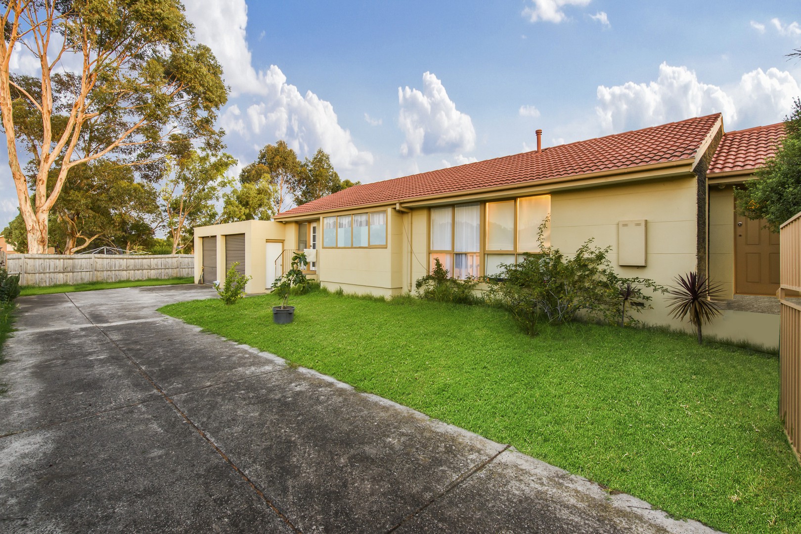 6 Munich DriveKeilor Downs, VIC 3038, Keilor Downs - Thumbnail 3
