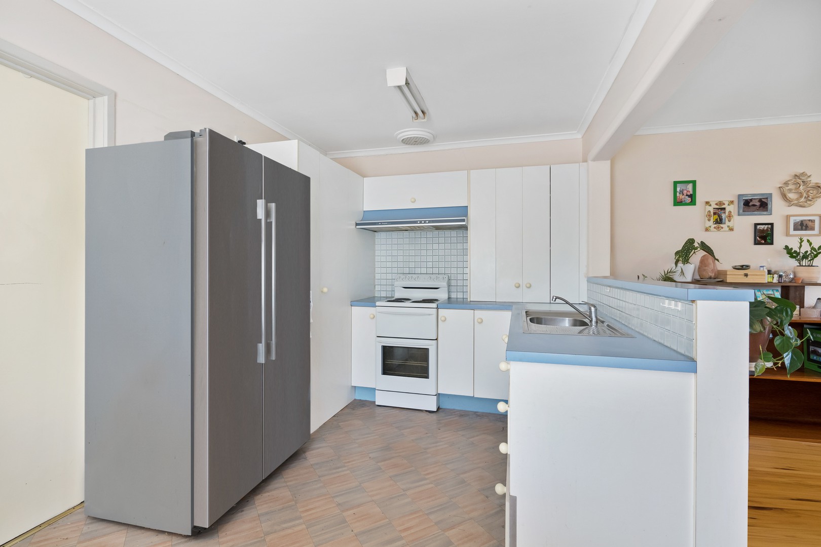 18 Lois StreetSt Albans, VIC 3021, St Albans - Thumbnail 3