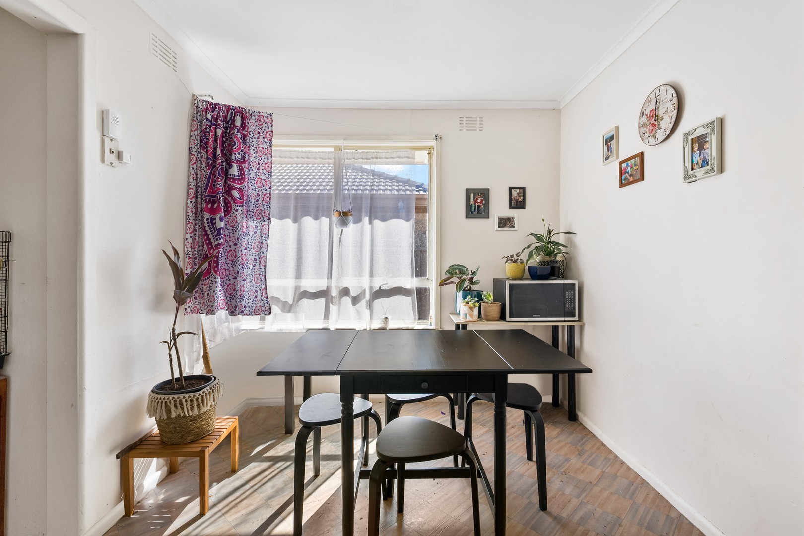18 Lois StreetSt Albans, VIC 3021, St Albans - Thumbnail 4