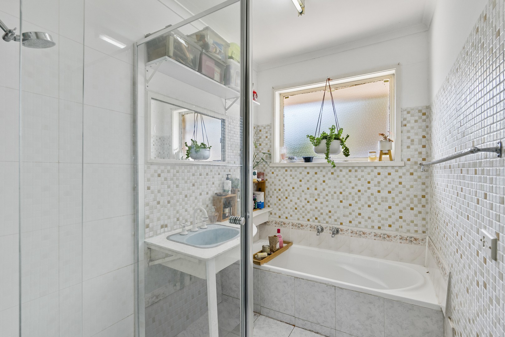 18 Lois StreetSt Albans, VIC 3021, St Albans - Thumbnail 5