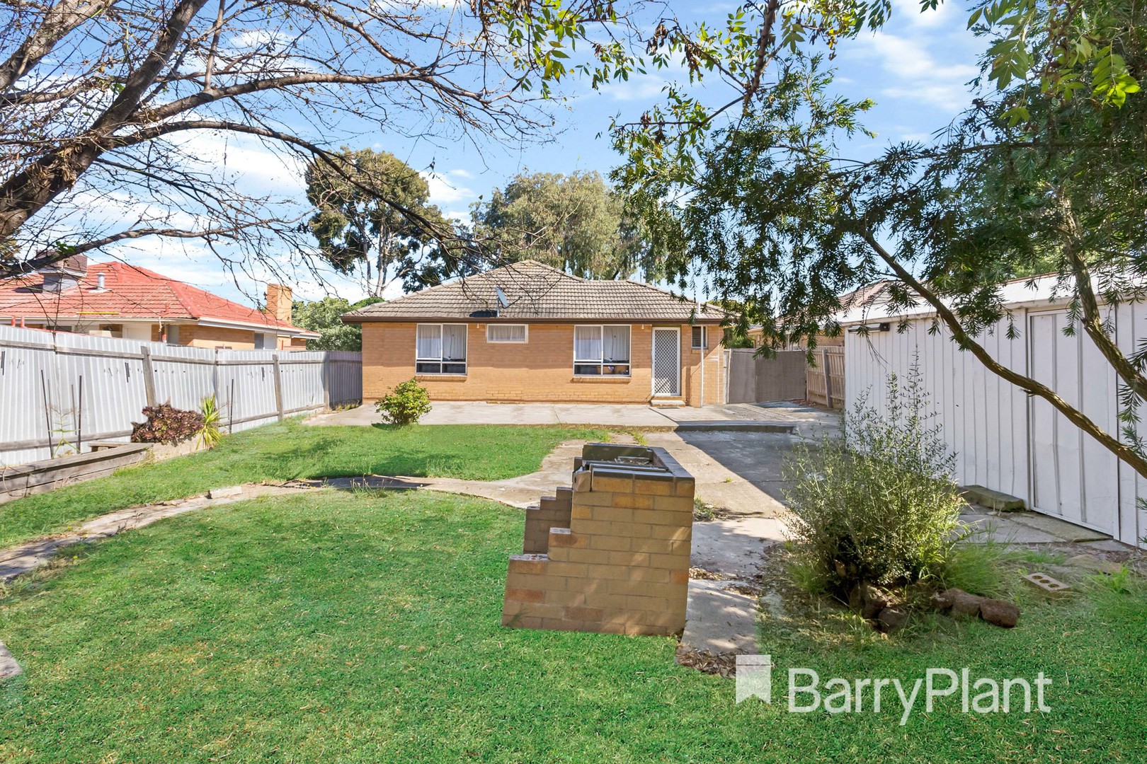 18 Lois StreetSt Albans, VIC 3021, St Albans - Thumbnail 6