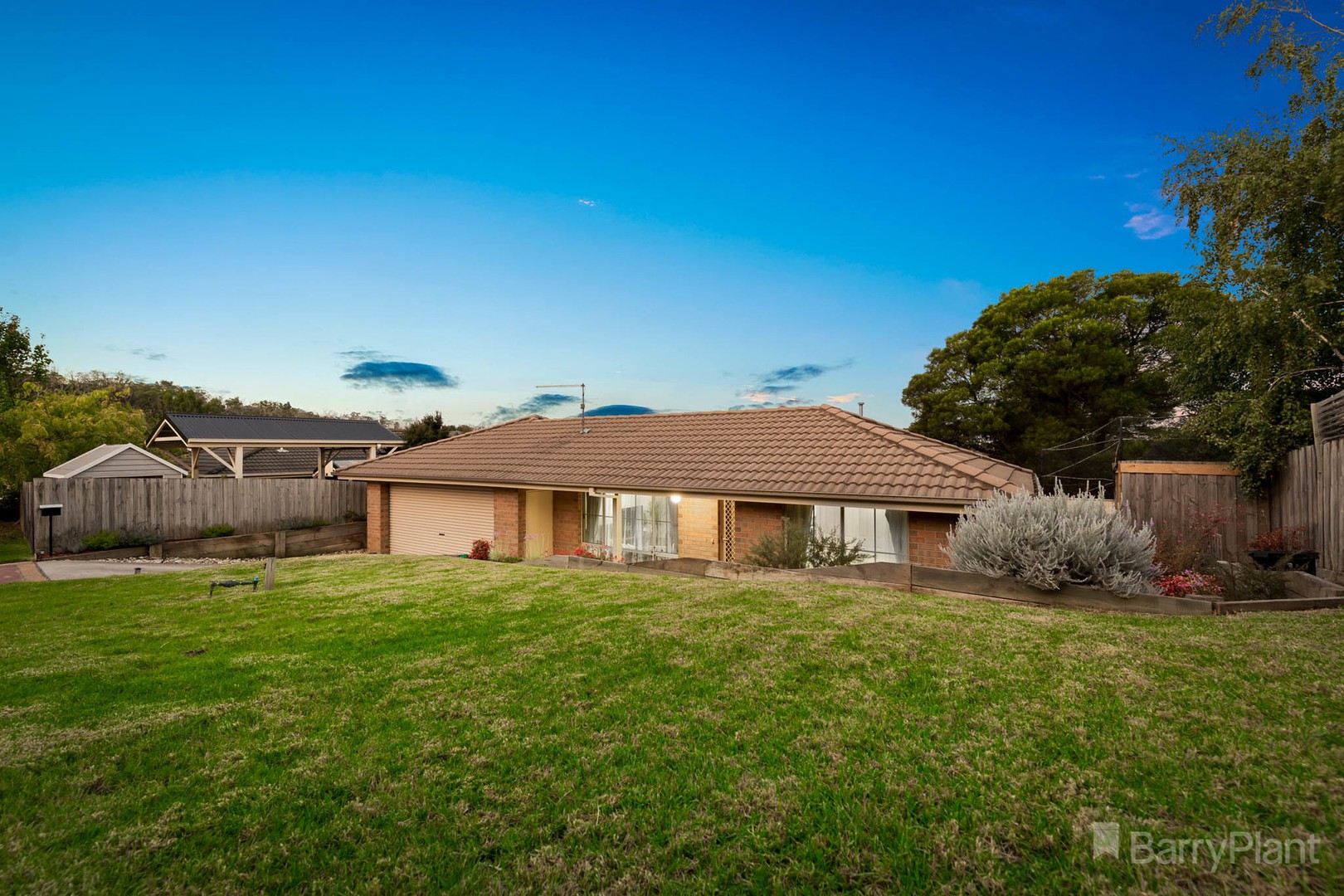 23 Shetland CourtPakenham, VIC 3810, Pakenham - Thumbnail 2