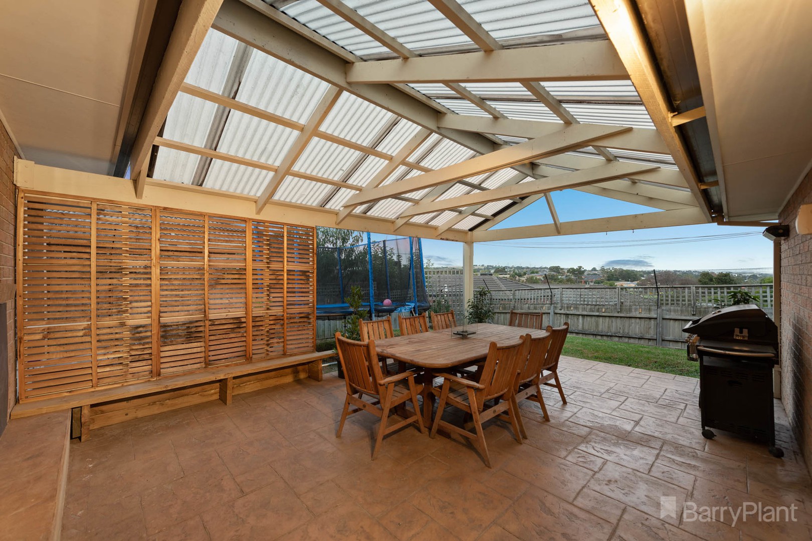 23 Shetland CourtPakenham, VIC 3810, Pakenham - Thumbnail 3