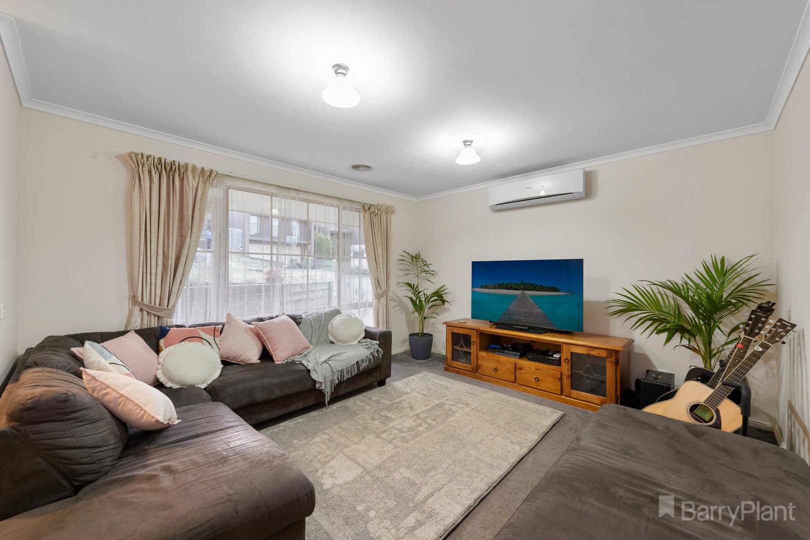 23 Shetland CourtPakenham, VIC 3810, Pakenham - Thumbnail 4