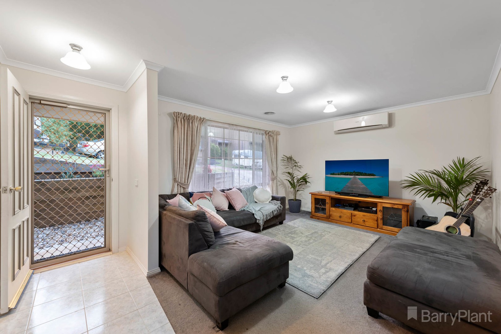 23 Shetland CourtPakenham, VIC 3810, Pakenham - Thumbnail 5