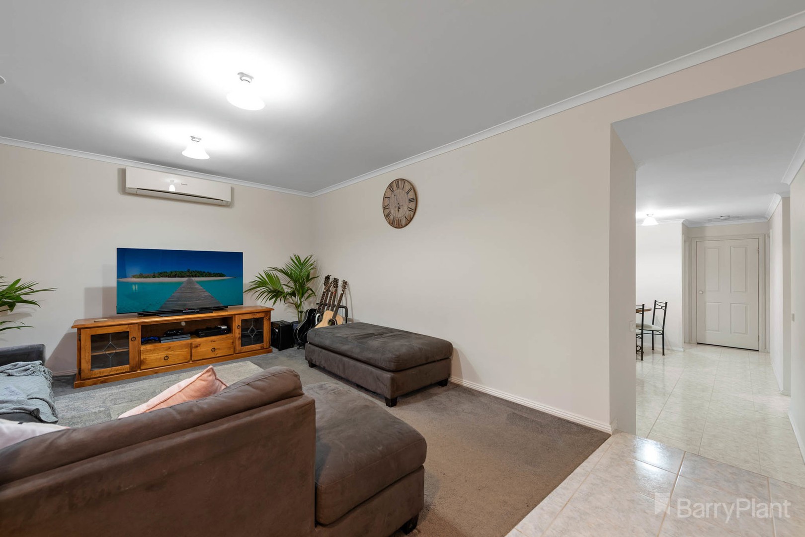 23 Shetland CourtPakenham, VIC 3810, Pakenham - Thumbnail 6