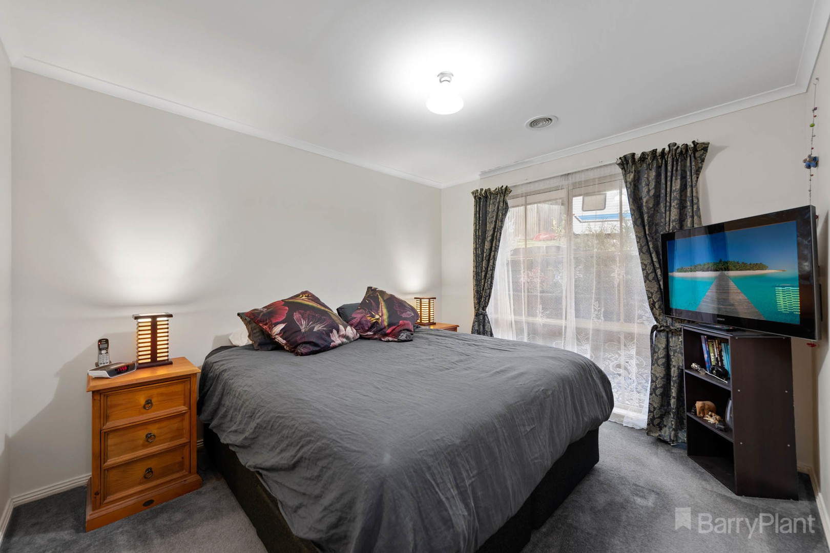 23 Shetland CourtPakenham, VIC 3810, Pakenham - Thumbnail 7