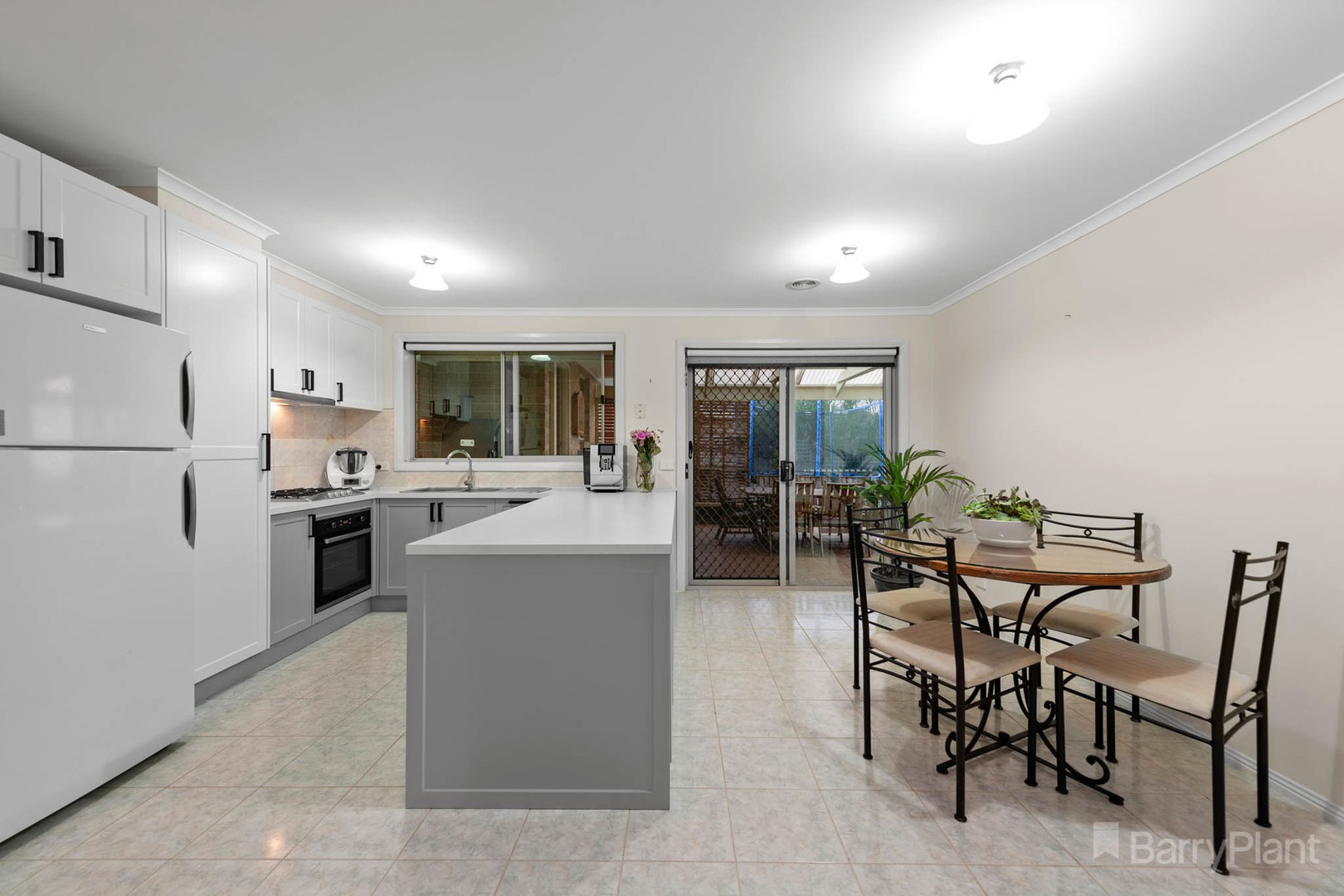 23 Shetland CourtPakenham, VIC 3810, Pakenham - Thumbnail 8